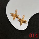 コピールイヴィトンアクセサリー